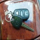 4T1BF30K65U091569 2005 Toyota Camry Xle V6 auction photo thumbnail 11