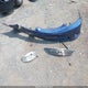 4T1BF30K65U091569 2005 Toyota Camry Xle V6 auction photo thumbnail 12
