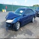 4T1BF30K65U091569 2005 Toyota Camry Xle V6 auction photo thumbnail 2