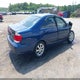 4T1BF30K65U091569 2005 Toyota Camry Xle V6 auction photo thumbnail 4