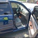 4T1BF30K65U091569 2005 Toyota Camry Xle V6 auction photo thumbnail 5