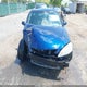 4T1BF30K65U091569 2005 Toyota Camry Xle V6 auction photo thumbnail 6