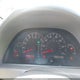 4T1BF30K65U091569 2005 Toyota Camry Xle V6 auction photo thumbnail 7