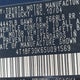4T1BF30K65U091569 2005 Toyota Camry Xle V6 auction photo thumbnail 9