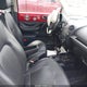 3VWRW31C29M518098 2009 Volkswagen New Beetle 2.5L auction photo thumbnail 5