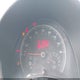 3VWRW31C29M518098 2009 Volkswagen New Beetle 2.5L auction photo thumbnail 7