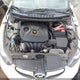 5NPDH4AE5DH427775 2013 Hyundai Elantra Gls auction photo thumbnail 10
