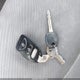 5NPDH4AE5DH427775 2013 Hyundai Elantra Gls auction photo thumbnail 11