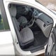 5NPDH4AE5DH427775 2013 Hyundai Elantra Gls auction photo thumbnail 5