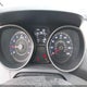 5NPDH4AE5DH427775 2013 Hyundai Elantra Gls auction photo thumbnail 7
