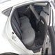 5NPDH4AE5DH427775 2013 Hyundai Elantra Gls auction photo thumbnail 8