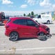 1FMCU0MN9PUA79657 2023 Ford Escape St-Line auction photo thumbnail 13