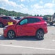 1FMCU0MN9PUA79657 2023 Ford Escape St-Line auction photo thumbnail 14