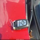 1FMCU0MN9PUA79657 2023 Ford Escape St-Line auction photo thumbnail 11