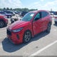 1FMCU0MN9PUA79657 2023 Ford Escape St-Line auction photo thumbnail 2