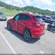 1FMCU0MN9PUA79657 2023 Ford Escape St-Line auction photo thumbnail 3