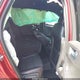 1FMCU0MN9PUA79657 2023 Ford Escape St-Line auction photo thumbnail 8