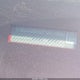 1FMCU0MN9PUA79657 2023 Ford Escape St-Line auction photo thumbnail 9