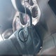 3GTP1VE23BG222727 2011 GMC Sierra 1500 Sle auction photo thumbnail 11