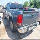 3GTP1VE23BG222727 2011 GMC Sierra 1500 Sle auction photo thumbnail 3