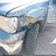 3GTP1VE23BG222727 2011 GMC Sierra 1500 Sle auction photo thumbnail 6
