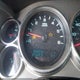 3GTP1VE23BG222727 2011 GMC Sierra 1500 Sle auction photo thumbnail 7