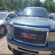 3GTP1VE23BG222727 2011 GMC Sierra 1500 Sle auction photo thumbnail 12