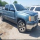 3GTP1VE23BG222727 2011 GMC Sierra 1500 Sle auction photo thumbnail 1