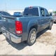 3GTP1VE23BG222727 2011 GMC Sierra 1500 Sle auction photo thumbnail 4
