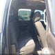 3GTP1VE23BG222727 2011 GMC Sierra 1500 Sle auction photo thumbnail 8