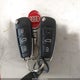 WAUDH74F56N077540 2006 Audi A6 3.2 auction photo thumbnail 11