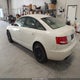 WAUDH74F56N077540 2006 Audi A6 3.2 auction photo thumbnail 3