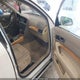 WAUDH74F56N077540 2006 Audi A6 3.2 auction photo thumbnail 5