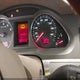 WAUDH74F56N077540 2006 Audi A6 3.2 auction photo thumbnail 7