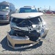 4T1BF1FK6CU101994 2012 Toyota Camry Le auction photo thumbnail 13