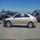 4T1BF1FK6CU101994 2012 Toyota Camry Le auction photo thumbnail 15
