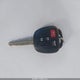 4T1BF1FK6CU101994 2012 Toyota Camry Le auction photo thumbnail 11