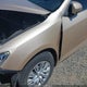 4T1BF1FK6CU101994 2012 Toyota Camry Le auction photo thumbnail 18
