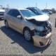 4T1BF1FK6CU101994 2012 Toyota Camry Le auction photo thumbnail 1