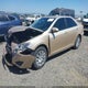 4T1BF1FK6CU101994 2012 Toyota Camry Le auction photo thumbnail 2