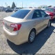 4T1BF1FK6CU101994 2012 Toyota Camry Le auction photo thumbnail 4