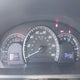 4T1BF1FK6CU101994 2012 Toyota Camry Le auction photo thumbnail 7
