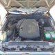 3TMKU72N49M022589 2009 Toyota Tacoma Double Cab Prerunner Long Bed auction photo thumbnail 10