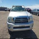 3TMKU72N49M022589 2009 Toyota Tacoma Double Cab Prerunner Long Bed auction photo thumbnail 12