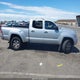 3TMKU72N49M022589 2009 Toyota Tacoma Double Cab Prerunner Long Bed auction photo thumbnail 13