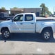 3TMKU72N49M022589 2009 Toyota Tacoma Double Cab Prerunner Long Bed auction photo thumbnail 14