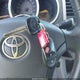 3TMKU72N49M022589 2009 Toyota Tacoma Double Cab Prerunner Long Bed auction photo thumbnail 11