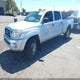 3TMKU72N49M022589 2009 Toyota Tacoma Double Cab Prerunner Long Bed auction photo thumbnail 2