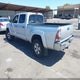 3TMKU72N49M022589 2009 Toyota Tacoma Double Cab Prerunner Long Bed auction photo thumbnail 3