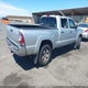 3TMKU72N49M022589 2009 Toyota Tacoma Double Cab Prerunner Long Bed auction photo thumbnail 4